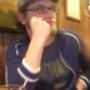 John Voorheis Photo 10