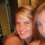 Kristen Johnson Photo 36