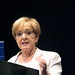 Margaret Hodge Photo 36