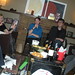 Sally Mejia Photo 30
