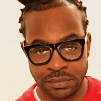 Brent Benjamin Photo 9