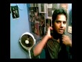 Usman Uddin Photo 26