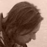 Daniel Plante Photo 15