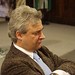 Arturo Carter Photo 16