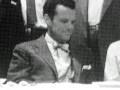 Charles Eames Photo 13