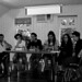 Harry Ortiz Photo 36