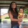 Kristin Gutierrez Photo 18