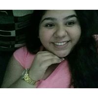 Eva Granados Photo 6