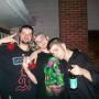 Mike Bisson Photo 22