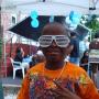 Anton Valentine Photo 3