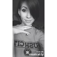 Amber Waggoner Photo 5