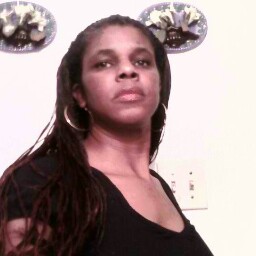 Christina Miles Photo 14