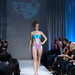 Erin Williams Photo 48