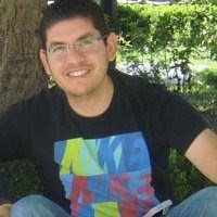 Miguel Alfaro Photo 9