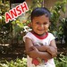 Jayesh Patel Photo 46