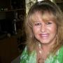Marlene Lynch Photo 22