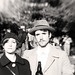 John Dapper Photo 32
