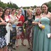 Robert Mciver Photo 39