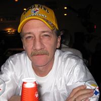 Robert Cowgill Photo 3