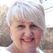 Marilyn Garrison Photo 7