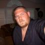 Sean Looney Photo 16