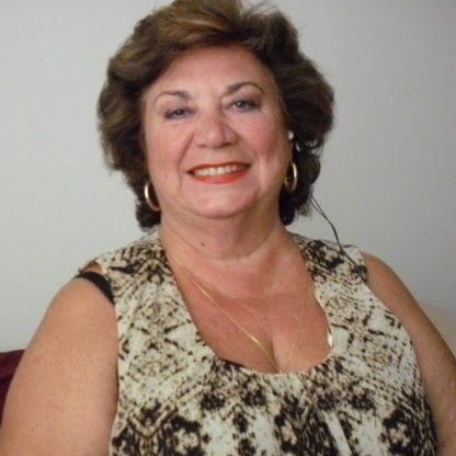 Annette Munoz Photo 12