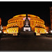 Albert Stoll Photo 12