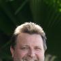Ed Nix Photo 10