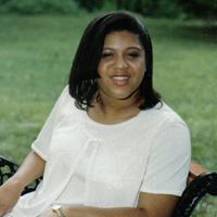 Carla Thompson Photo 8