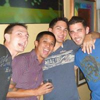 Patrick Navarre Photo 1