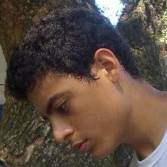 Enrique Fajardo Photo 14