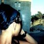 Norma Jean Photo 25