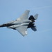 John Meaders Photo 18