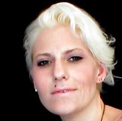 Shannon Gaines Photo 11