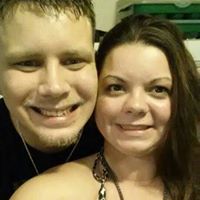 Amanda Alkire Photo 2