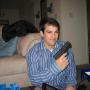 Stephen Pryor Photo 22