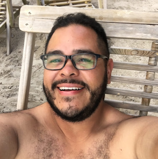 Eliud Salazar Photo 9