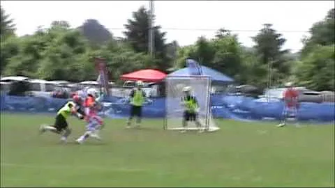 Nicholas Riccardi Photo 15