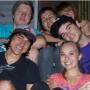 Scott Yost Photo 25