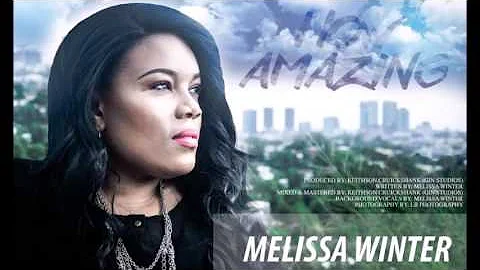 Melissa Winter Photo 31