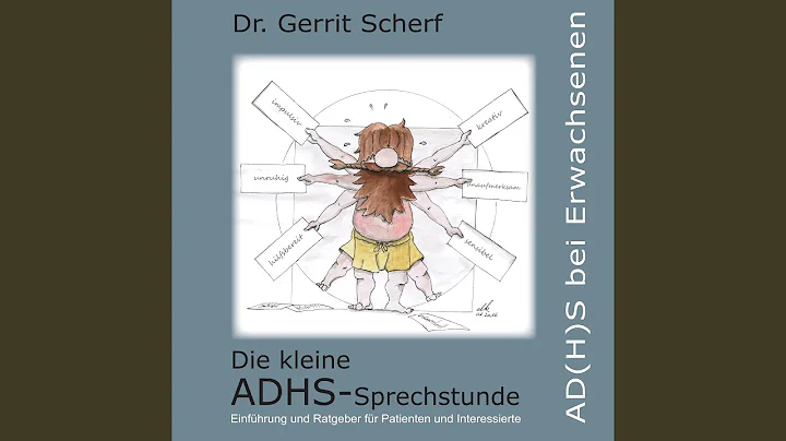 Gerald Scherf Photo 5