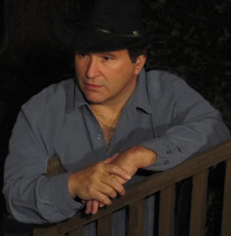 Frank Crocco Photo 6