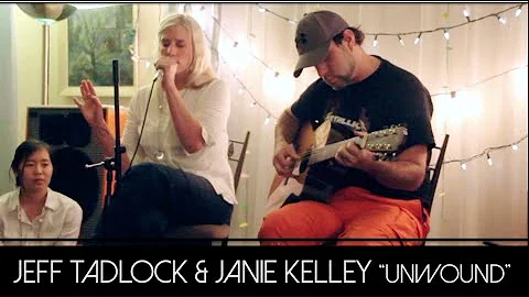 Janie Kelly Photo 21