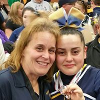 Sandra Biddle Photo 5