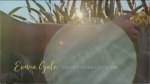 Emma Gale Photo 24
