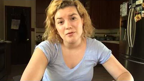 Melissa Mckim Photo 28