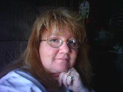 Beverly Potter Photo 15
