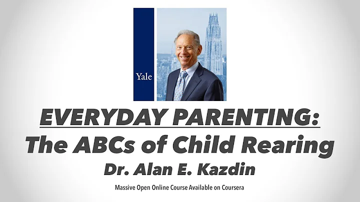 Allan Parent Photo 6