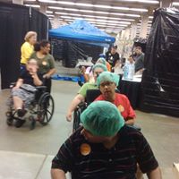 Daniel Kline Photo 6
