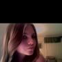 Leah Nickerson Photo 15